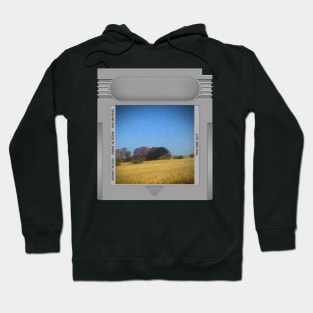 Benji hoodies on sale
